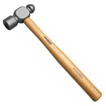 Martelo Bola Com Cabo De Madeira 800g (40410/032) - Tramontina