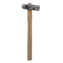 Martelo Bola Profissional 500 g * 2810