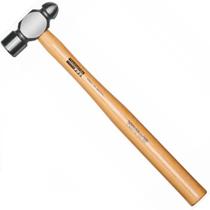 Martelo Bola Tramontina 800 GR - 40400032