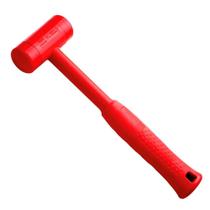 Martelo Bordas Plásticas Isolado Iec 40Mm Tramontina Martelo Bordas Plásticas Isolado Iec 40Mm Tramontina