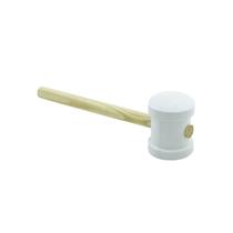 Martelo borracha 40mm bc thompson Martelo borracha 40mm bc thompson