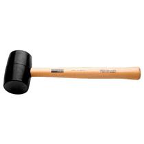 Martelo Borracha 450g Pro Tramontina