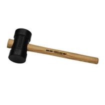 Martelo Borracha 60mm 258-450 Gedore Martelo Borracha 60mm 258-450 Gedore