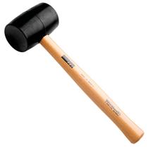Martelo Borracha Modelo Americano 225g Tramontina 40681008