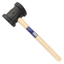 Martelo borracha pr.grande