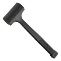 Martelo Borracha Termoplástica 60mm Vonder Martelo Borracha Termoplástica 60mm Vonder