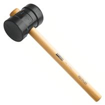 Martelo Borracha Tramontina 80MM - 40680080
