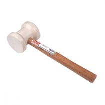 Martelo Borracharia Branco Max 80 32355