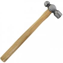 Martelo Brasfort 1000 gr Tipo Bola