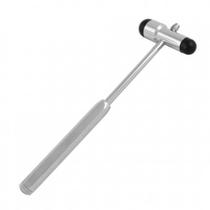 Martelo Buck 18 cm Golgran