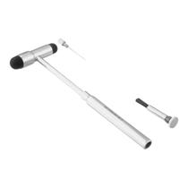 Martelo Buck 18cm ABC