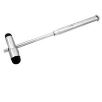 Martelo Buck 18cm - Golgran - Golgran ind instr odont