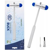 Martelo Buck Exame De Reflexo Neurológico Bic Diagnostico Martelo Buck Exame De Reflexo Neurológico Bic Diagnostico