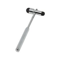 Martelo Buck Neuro e Fisio