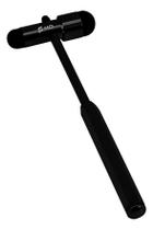 Martelo Buck Para Fisi E Neuro Cor Preto Total Md