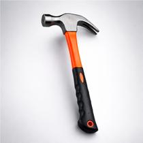 Martelo Cabeça de Aço para Uso Profissional e Doméstico