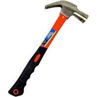 Martelo Cabo De Fibra De Vidro Western 27 mm