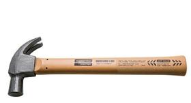 Martelo cabo de fibra tramontina Martelo cabo de fibra tramontina