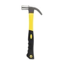 Martelo Cabo Fibra 27mm - Ranger Martelo Cabo Fibra 27mm - Ranger