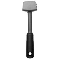 Martelo Carne Carbono Cabo Grip 24cm - OXO