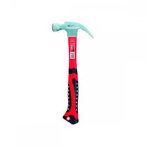 Martelo Carp.Mtx Cabo Fibra 29Mm