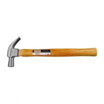 Martelo Carp.Starfer Polido 21