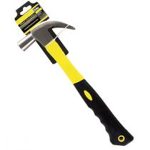 Martelo Carpintaria Cabo Fibra Eda 27 Martelo Carpintaria Cabo Fibra Eda 27