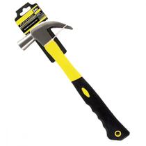 Martelo Carpintaria Cabo Fibra Eda 29 Martelo Carpintaria Cabo Fibra Eda 29