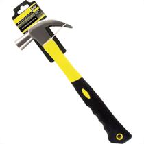 Martelo Carpintaria Cabo Fibra Eda 29 Martelo Carpintaria Cabo Fibra Eda 29