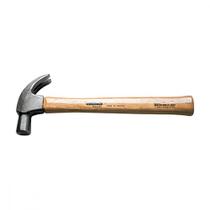 Martelo Carpintaria Master Tramontina 40370/25 Martelo Carpintaria Master Tramontina 40370/25