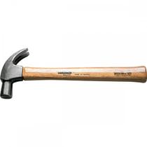 Martelo Carpintaria Master Tramontina 40370/27