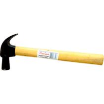 Martelo Carpintaria Pintado Tekfund 25 Martelo Carpintaria Pintado Tekfund 25