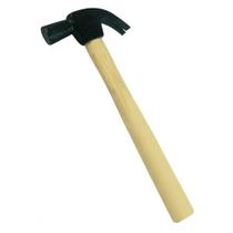 Martelo Carpintaria Pintado Tenace 25 Martelo Carpintaria Pintado Tenace 25