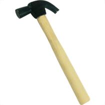 Martelo Carpintaria Pintado Tenace 29 Martelo Carpintaria Pintado Tenace 29