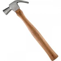 Martelo Carpintaria Polido Eda 23Mm Martelo Carpintaria Polido Eda 23Mm