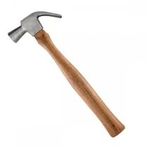 Martelo Carpintaria Polido Eda 27Mm Martelo Carpintaria Polido Eda 27Mm