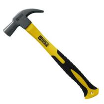 Martelo Carpinteiro 27mm Dtools Martelo Carpinteiro 27mm Dtools