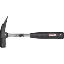 Martelo Carpinteiro Gedore Red 330 Mm Cabeça Forjada Aço Especial Cabo Ergonômico Plástico Martelo Carpinteiro Gedore Red 330 Mm Cabeça Forjada Aço Especial Cabo Ergonômico Plástico