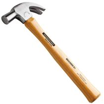 Martelo Carpinteiro Tramontina 20mm