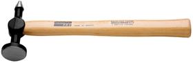 Martelo Chapeador Curta 300 G 40473000 Tramontina