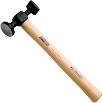 Martelo Chapeador de Faces Planas 310g Tramontina 40471000
