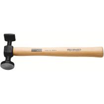 Martelo Chapeador Faces Planas 310 g Tramontina PRO Martelo Chapeador Faces Planas 310 g Tramontina PRO