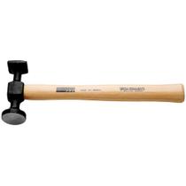 Martelo Chapeador Faces Planas 310g - 40471000 - TRAMONTINA