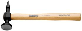 Martelo Chapeador Pena Cruzada 300 g Tramontina PRO Martelo Chapeador Pena Cruzada 300 g Tramontina PRO