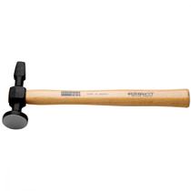 Martelo chapeador pena reta - 40474/000 - Tramontina PRO