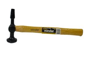 Martelo Chapeador Pena Reta Vonder 3589300300