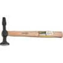 Martelo Chapeador Pena Reta Vonder