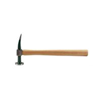 Martelo Chapeador Ponta Curva 280G - SATA-ST92103SC Martelo Chapeador Ponta Curva 280G - SATA-ST92103SC