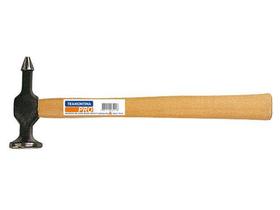 Martelo Chapeador Tramontina - PRO 40473/000 Martelo Chapeador Tramontina - PRO 40473/000