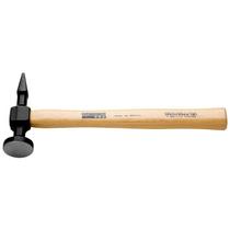 Martelo Chapeador Tramontina Pro Pena Cruzada, 300 gramas - 40472/000
